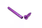 Aluminium Guide Rod Violet for Hi-Capa 5.1 GBB Tokyo Marui AIP