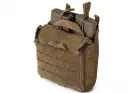 TACMED Flex 5.11 pouch