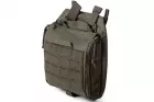 TACMED Flex 5.11 pouch