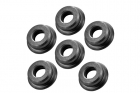 Bushings 5.9 mm Steel (NGRS) FPS Softair