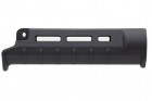 SL M-LOK Handguard for MP5 Magpul