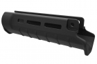 SL M-LOK Handguard for MP5 Magpul