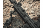SL M-LOK Handguard for MP5 Magpul