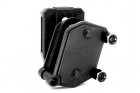 Multi-angle speed pouch for Hi-Capa / Glock type / 1911 AIP magazine