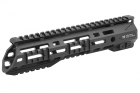 Handguard 9  ARS F4 DEFENSE Dytac