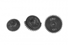 13:1 RGW/SHS CNC gear set