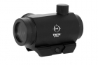 Red dot sight Compact Reflex Sight Theta Optics
