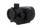 Red dot sight Compact Reflex Sight Theta Optics