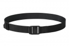 EDC Magnetic Belt Black Helikon