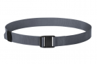 EDC Magnetic Belt Shadow Grey / Black A Helikon