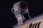 HS403B Holosun red dot sight