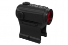 HS403B Holosun red dot sight