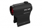 HS403B Holosun red dot sight