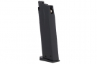 25-ball gas magazine for SIG P226 KJ Works