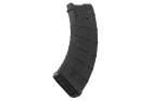 50-round gas magazine GMAG for AK GBBR GHK