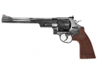 Revolver Model 29 Smith&Wesson 8 3/8 inches UMAREX CO2