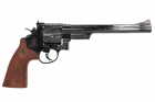 Revolver Model 29 Smith&Wesson 8 3/8 inches UMAREX CO2