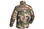 CE A10 Equipment Fighter Camo short combat jacket