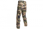 Fighter V2 combat trousers (Length 83cm) Camo CE A10 Equipment