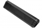 Tracer Unit THOR Brighter C silencer for Kriss Vector Krytac ACETECH