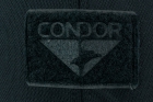 CONDOR Flex Fit Navy Cap