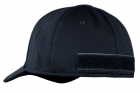 CONDOR Flex Fit Navy Cap