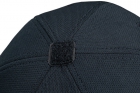 CONDOR Flex Fit Navy Cap