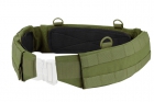 Slim Battle Belt size S Condor