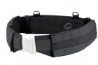 Slim Battle Belt size M Condor