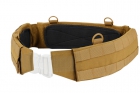 Slim Battle Belt size M Condor