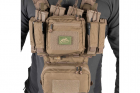 Training Mini Rig (TMR)® MultiCam® Black Helikon