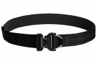 WARHAWK Modular Belt® Black Direct Action tactical belt