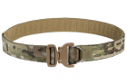 WARHAWK Modular Belt® MultiCam® Direct Action Tactical Belt