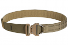 WARHAWK Modular Belt® Adaptative Green Direct Action Tactical Belt