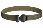 WARHAWK Modular Belt® Ranger Green Direct Action Tactical Belt