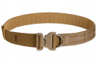 Tactical Belt WARHAWK Modular Belt® Coyote Brown Direct Action