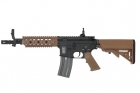 Replica SA-B04 ONE Carbine Half-Tan Specna Arms AEG