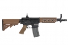 Replica SA-B04 ONE Carbine Half-Tan Specna Arms AEG