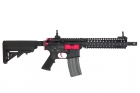 Replica SA-A03 ONE Carbine Red Edition Specna Arms AEG