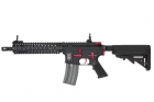 Replica SA-A03 ONE Carbine Red Edition Specna Arms AEG