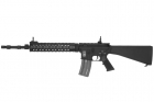 Replica SA-B16 ONE Carbine Specna Arms AEG