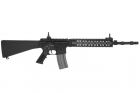 Replica SA-B16 ONE Carbine Specna Arms AEG