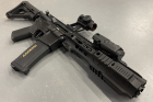 M4 Salient Arms Next Gen CQB Custom Replica