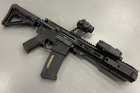 M4 Salient Arms Next Gen CQB Custom Replica