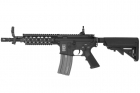 Replica SA-B04 ONE Carbine Specna Arms AEG