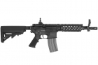 Replica SA-B04 ONE Carbine Specna Arms AEG