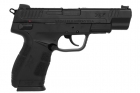 SA XDE 4.5  Blowback Springfield Armory CO2