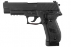 P226 KP01 KJ Works CO2