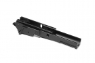 Frame Alu Advance STI 2011 3.9 Rail Black Hi-Capa GBB Marui AIRSOFT MASTERPIECE