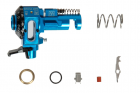 Hop-Up CNC ME PRO chamber for M4 AEG Specna Arms / Maxx Model